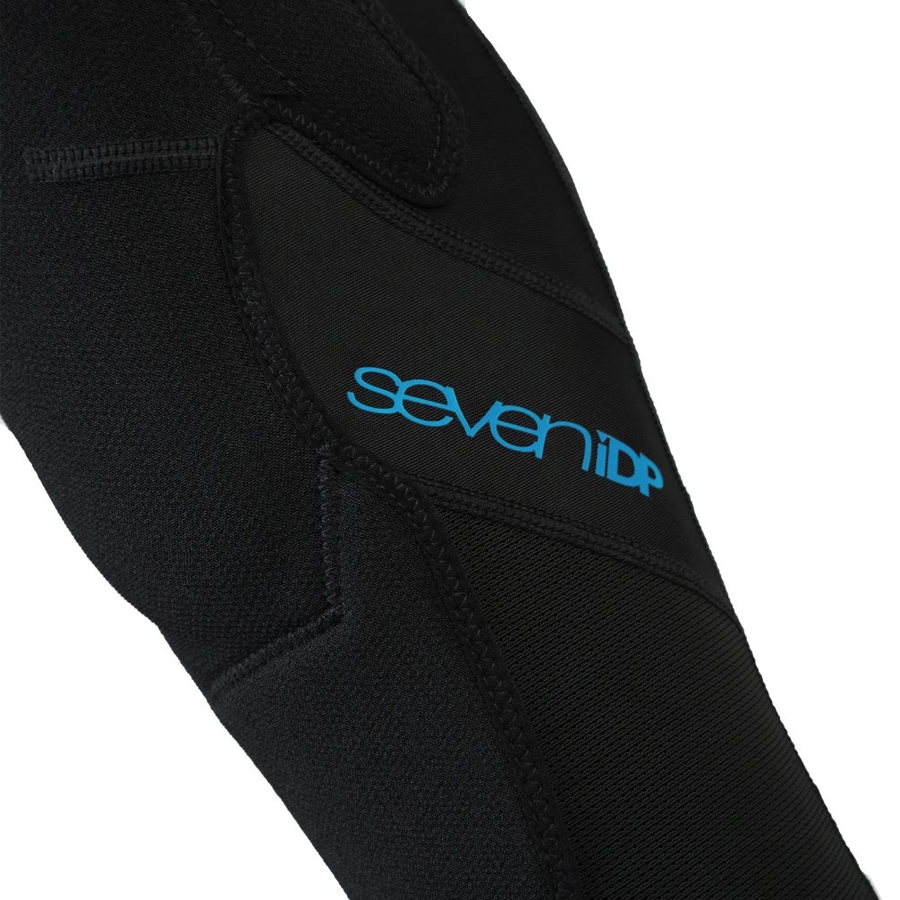 7iDP Transition Knee Shin Pads Reviews, Comparisons, Specs Knee